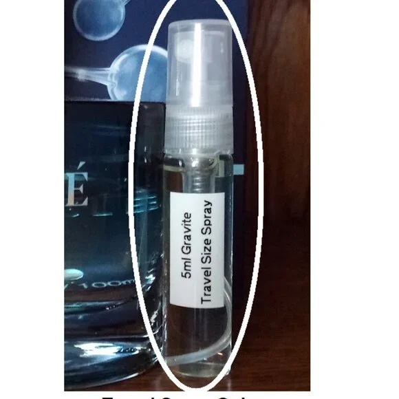 Gravité Mens Perfume Reviews Gravity Men's Cologne Spray, Fl Oz